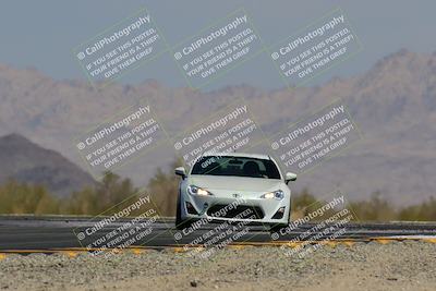media/Mar-18-2023-Speed Ventures (Sat) [[2b5dd21371]]/2-Orange Group/Session 3 (Turn 14)/